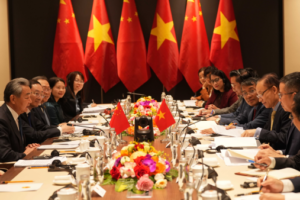China__Vietnam_Strengthen_Strategic_Ties_in_Key_Diplomatic_Talks