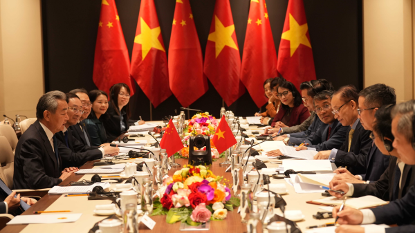 China__Vietnam_Strengthen_Strategic_Ties_in_Key_Diplomatic_Talks