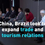 China_and_Brazil_Forge_Stronger_Trade_and_Tourism_Ties_in_2026 video poster