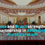 China_and_Brazil_Unite_to_Champion_Multilateralism_in_Global_Governance video poster