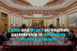 China_and_Brazil_Unite_to_Champion_Multilateralism_in_Global_Governance video poster