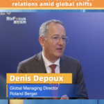 China_and_Europe_Forge_New_Path_Amid_Global_Shifts_poster - Khabar Asia China_and_Europe_Forge_New_Path_Amid_Global_Shifts video poster