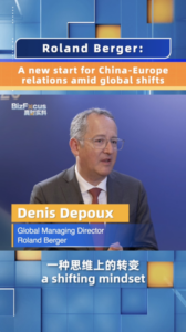 China_and_Europe_Forge_New_Path_Amid_Global_Shifts video poster