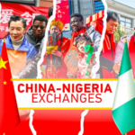China_and_Nigeria_Deepen_Cultural_Ties_Through_Youth_and_Education_Exchanges video poster