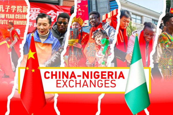 China_and_Nigeria_Deepen_Cultural_Ties_Through_Youth_and_Education_Exchanges video poster
