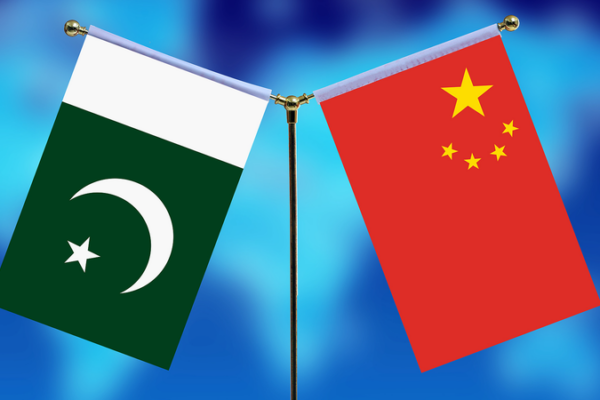 China_and_Pakistan_Propose_5_Point_Plan_for_Middle_East_Peace