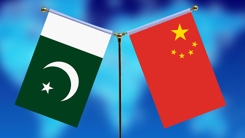 China_and_Pakistan_Propose_5_Point_Plan_for_Middle_East_Peace