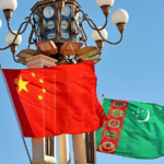 China_and_Turkmenistan_Strengthen_Strategic_Partnership_Amid_Global_Shifts