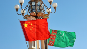 China_and_Turkmenistan_Strengthen_Strategic_Partnership_Amid_Global_Shifts