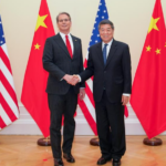 China_and_U_S__Strengthen_Economic_Dialogue_in_Paris_Consultations