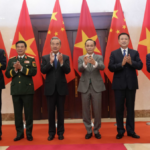 China_and_Vietnam_Forge_Strategic_Consensus_in_Key_Dialogue