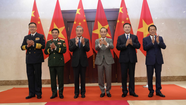China_and_Vietnam_Forge_Strategic_Consensus_in_Key_Dialogue