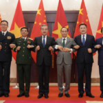 China_and_Vietnam_Launch_Pioneering__3_3__Strategic_Dialogue_in_Hanoi