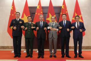 China_and_Vietnam_Launch_Pioneering__3_3__Strategic_Dialogue_in_Hanoi