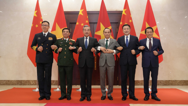 China_and_Vietnam_Launch_Pioneering__3_3__Strategic_Dialogue_in_Hanoi
