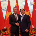 China_and_Vietnam_Strengthen_Strategic_Ties_in_2026_Amid_Global_Shifts