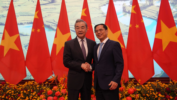 China_and_Vietnam_Strengthen_Strategic_Ties_in_2026_Amid_Global_Shifts