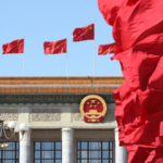 China_s_14th_NPC_Kicks_Off_Annual_Session__Charts_2026_Priorities