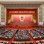 China_s_15th_Five_Year_Plan_Aims_for_Tech_Driven_Leap_by_2030