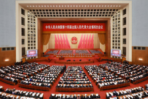 China_s_15th_Five_Year_Plan_Aims_for_Tech_Driven_Leap_by_2030