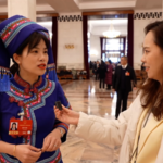 China_s_15th_Five_Year_Plan_Prioritizes_AI__Elderly_Care__and_Green_Growth video poster