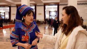 China_s_15th_Five_Year_Plan_Prioritizes_AI__Elderly_Care__and_Green_Growth video poster