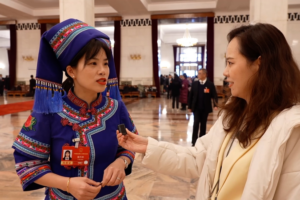 China_s_15th_Five_Year_Plan_Prioritizes_AI__Elderly_Care__and_Green_Growth video poster