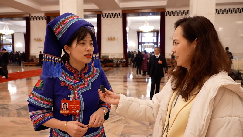 China_s_15th_Five_Year_Plan_Prioritizes_AI__Elderly_Care__and_Green_Growth video poster