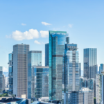 China_s_15th_Five_Year_Plan_Prioritizes_Digital_Innovation_and_Green_Growth