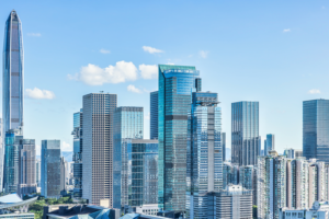 China_s_15th_Five_Year_Plan_Prioritizes_Digital_Innovation_and_Green_Growth