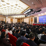 China_s_15th_Five_Year_Plan_Prioritizes_Innovation_and_Green_Growth