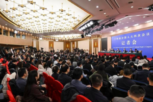 China_s_15th_Five_Year_Plan_Prioritizes_Innovation_and_Green_Growth