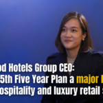 China_s_15th_Five_Year_Plan_Prioritizes_Luxury_Tourism_as_Cultural_Bridge video poster