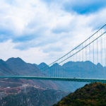 China_s_15th_Five_Year_Plan_Unveils_109_Strategic_Projects_for_2026_2030