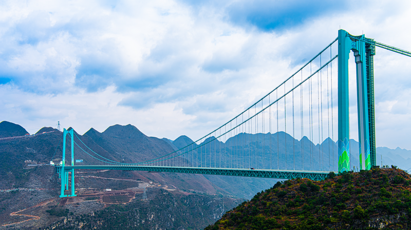 China_s_15th_Five_Year_Plan_Unveils_109_Strategic_Projects_for_2026_2030 - Khabar Asia China_s_15th_Five_Year_Plan_Unveils_109_Strategic_Projects_for_2026_2030