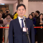 China_s_2025_Grain_Harvest_Hits_Record_High__CPPCC_Member_Credits_Agricultural_Tech video poster