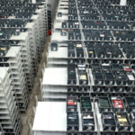 China_s_2025_Innovation_Drive__AI__Digital_Economy_Surge