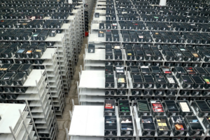 China_s_2025_Innovation_Drive__AI__Digital_Economy_Surge