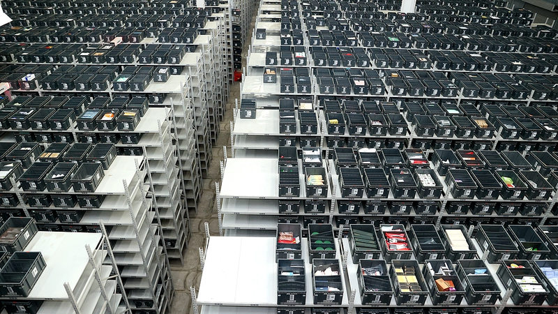 China_s_2025_Innovation_Drive__AI__Digital_Economy_Surge