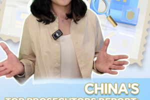 China_s_2025_Procuratorate_Report_Highlights_Rule_of_Law_Milestones video poster