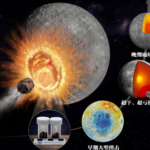 China_s_2025_Top_Scientific_Breakthroughs_Revealed__Space__Energy__and_Tech_Lead