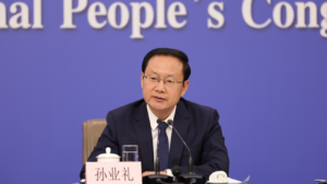 China_s_2025_Tourism_Boom__150M_Inbound_Trips__17__Growth