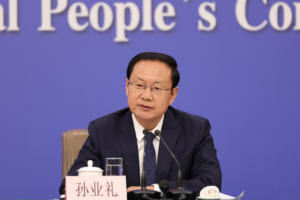 China_s_2025_Tourism_Boom__150M_Inbound_Trips__17__Growth