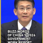 China_s_2026_Agenda__Reform_and_Innovation_Take_Center_Stage video poster