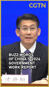 China_s_2026_Agenda__Reform_and_Innovation_Take_Center_Stage video poster