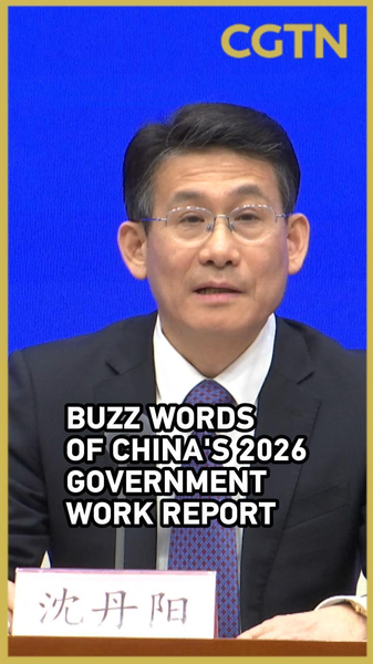 China_s_2026_Agenda__Reform_and_Innovation_Take_Center_Stage video poster