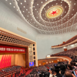 China_s_2026_Economic_Strategy__AI_Innovation_and_Cultural_Tourism_Drive_Growth