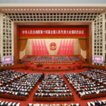 China_s_2026_Government_Work_Report_Outlines_Economic_Priorities