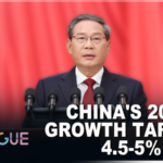 China_s_2026_Growth_Target__Balancing_Innovation_and_Domestic_Demand video poster