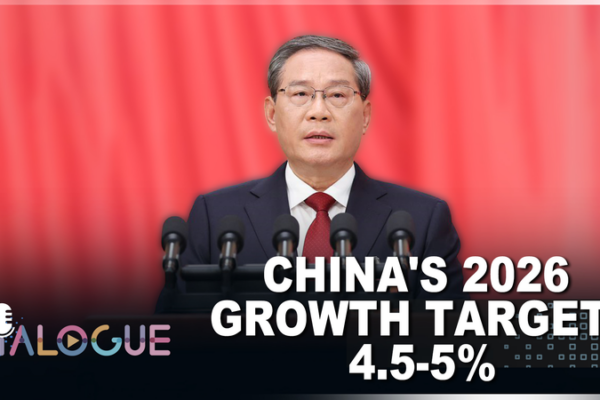 China_s_2026_Growth_Target__Balancing_Innovation_and_Domestic_Demand video poster